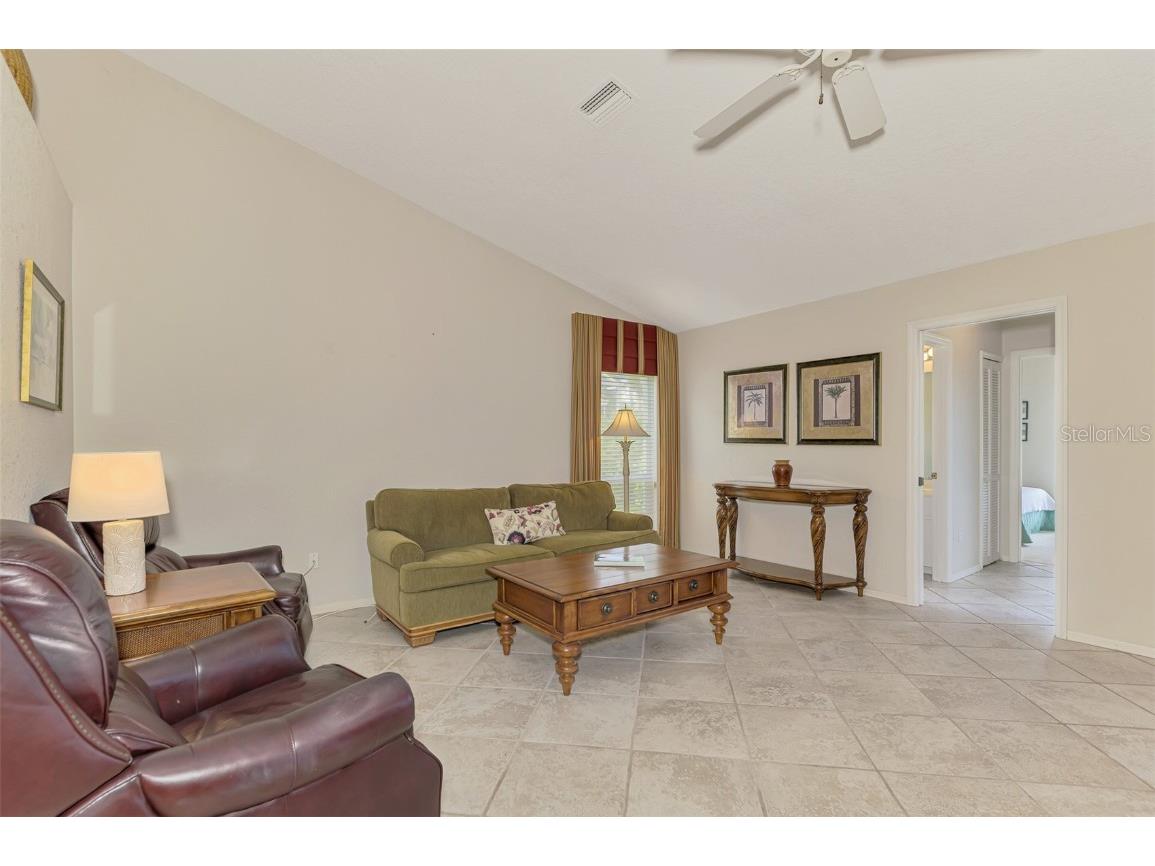 14502 Bridgeview Lane Port Charlotte FL 33953 D6143865 image18