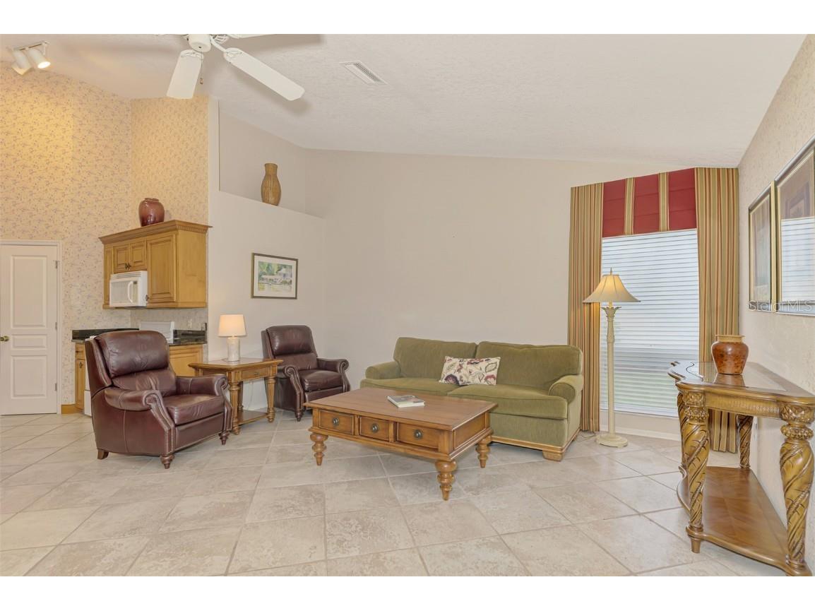 14502 Bridgeview Lane Port Charlotte FL 33953 D6143865 image19