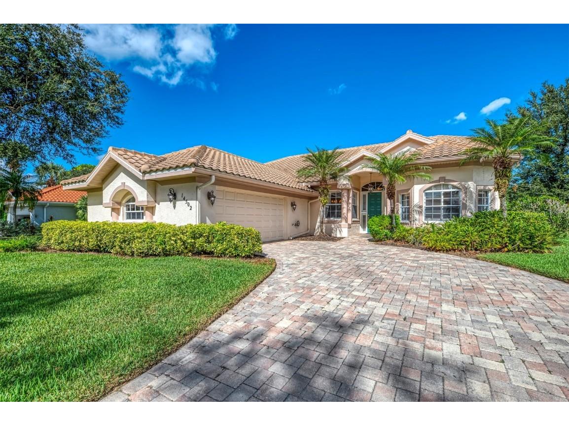 14502 Bridgeview Lane Port Charlotte FL 33953 D6143865 image2