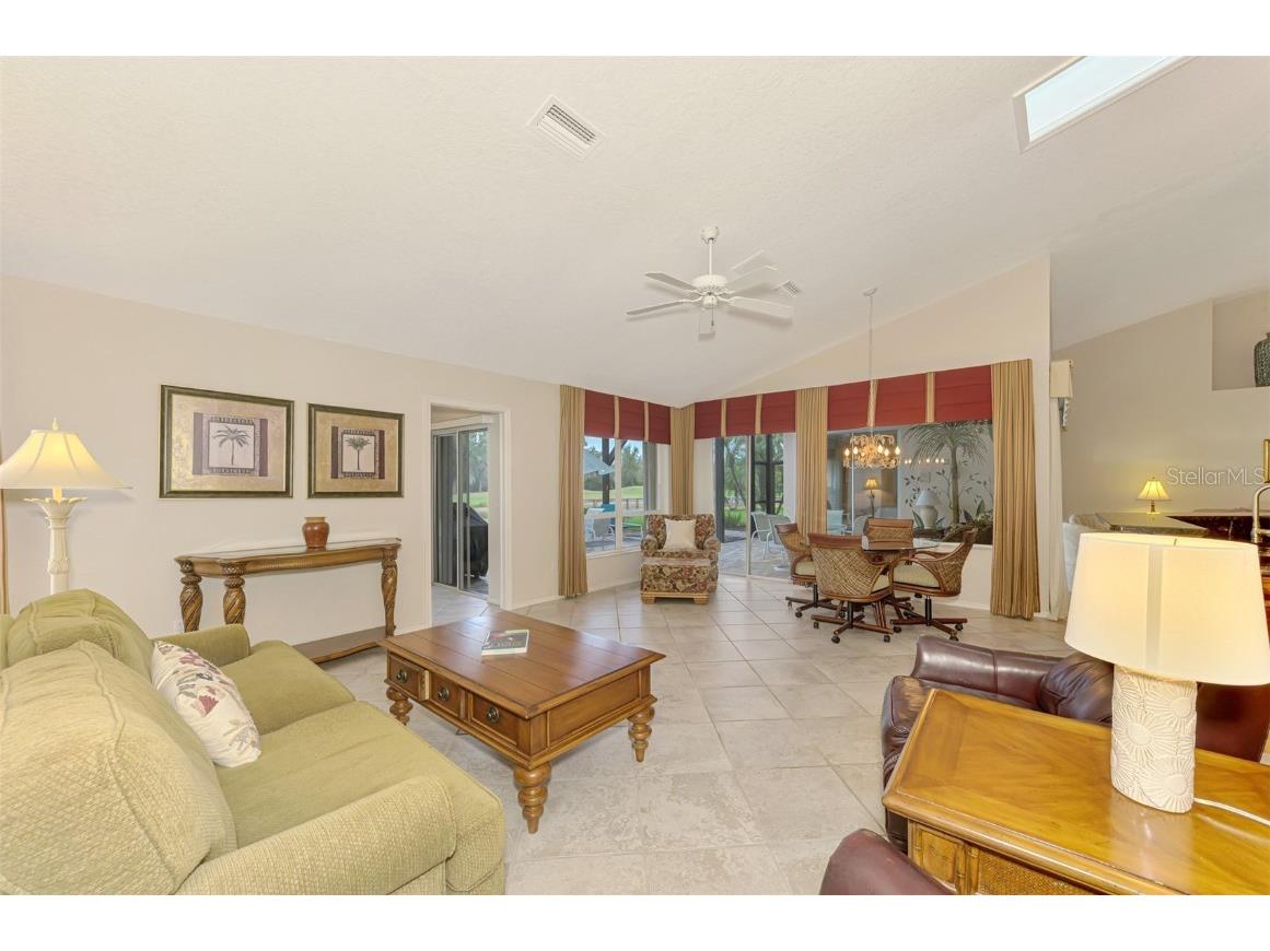 14502 Bridgeview Lane Port Charlotte FL 33953 D6143865 image20