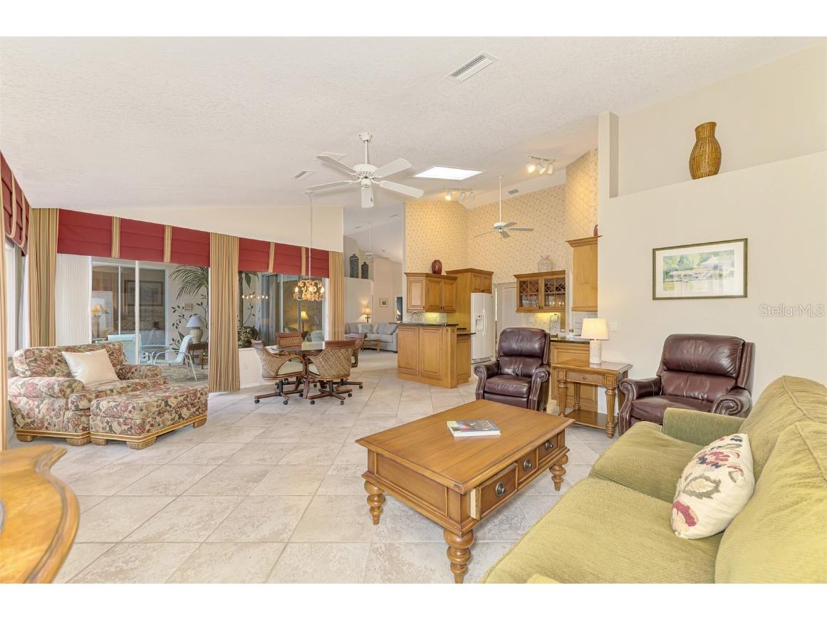 14502 Bridgeview Lane Port Charlotte FL 33953 D6143865 image21