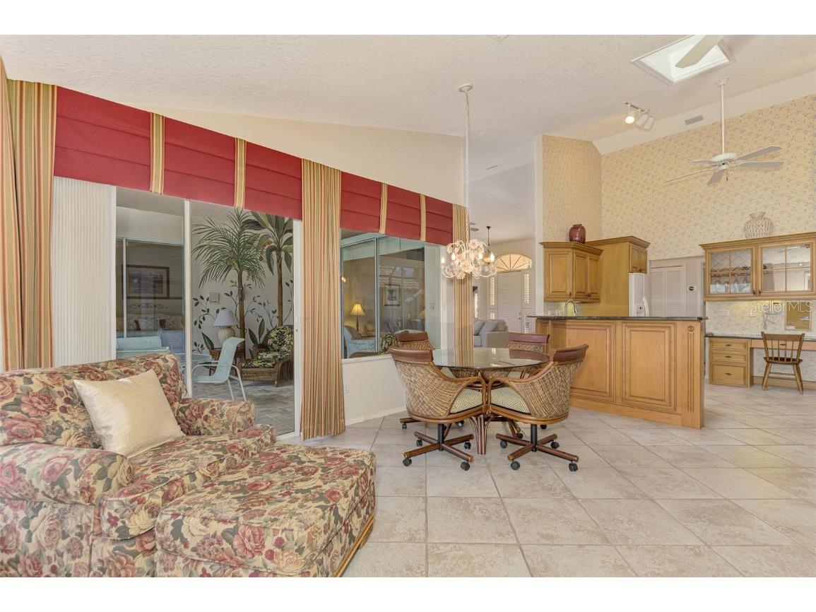 14502 Bridgeview Lane Port Charlotte FL 33953 D6143865 image22