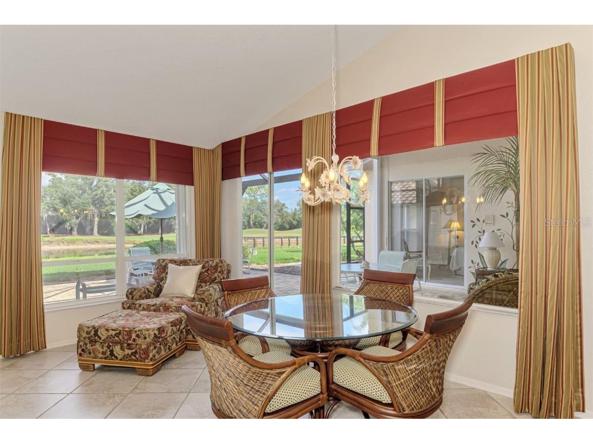 14502 Bridgeview Lane Port Charlotte FL 33953 D6143865 image23