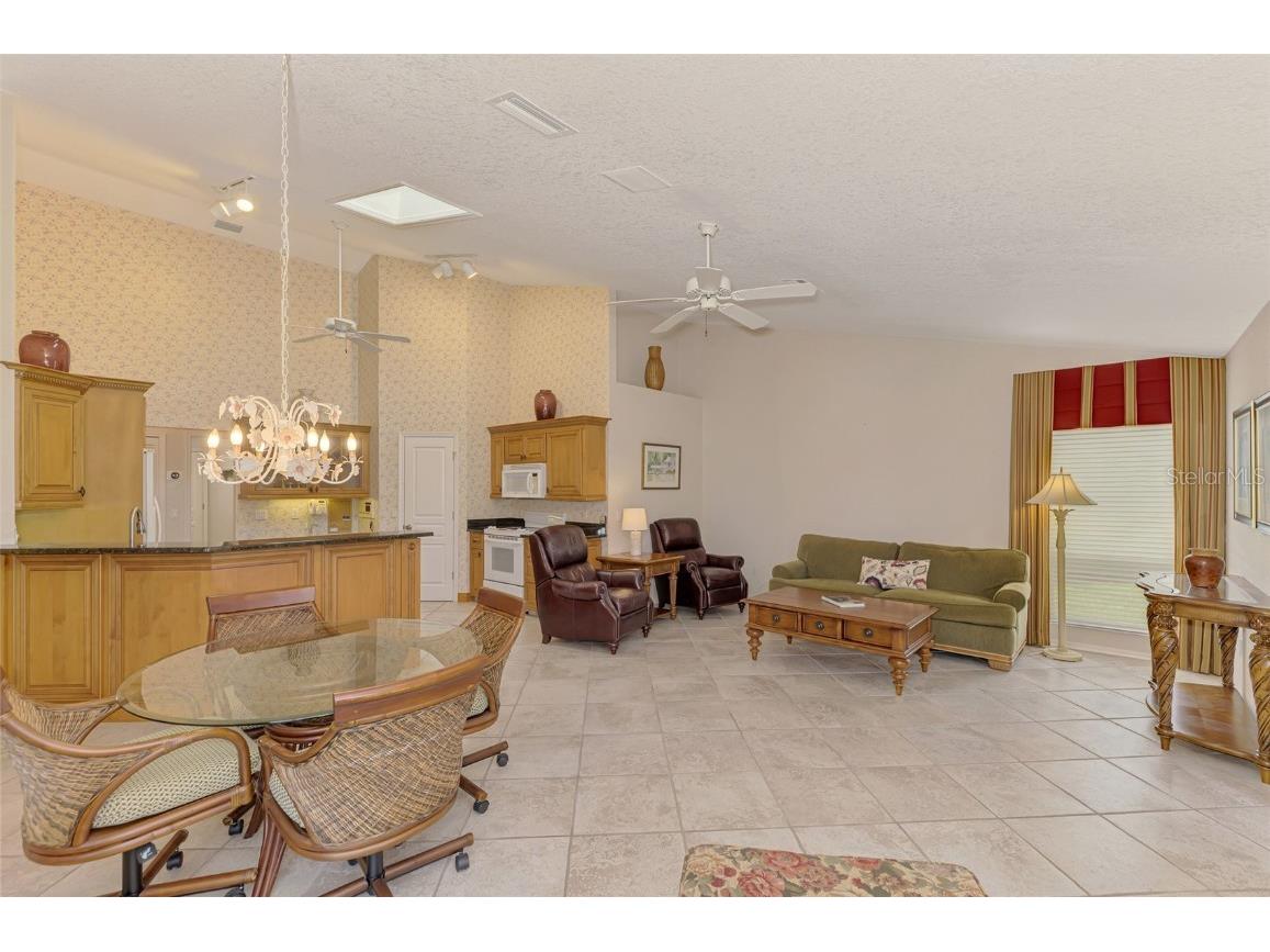 14502 Bridgeview Lane Port Charlotte FL 33953 D6143865 image24