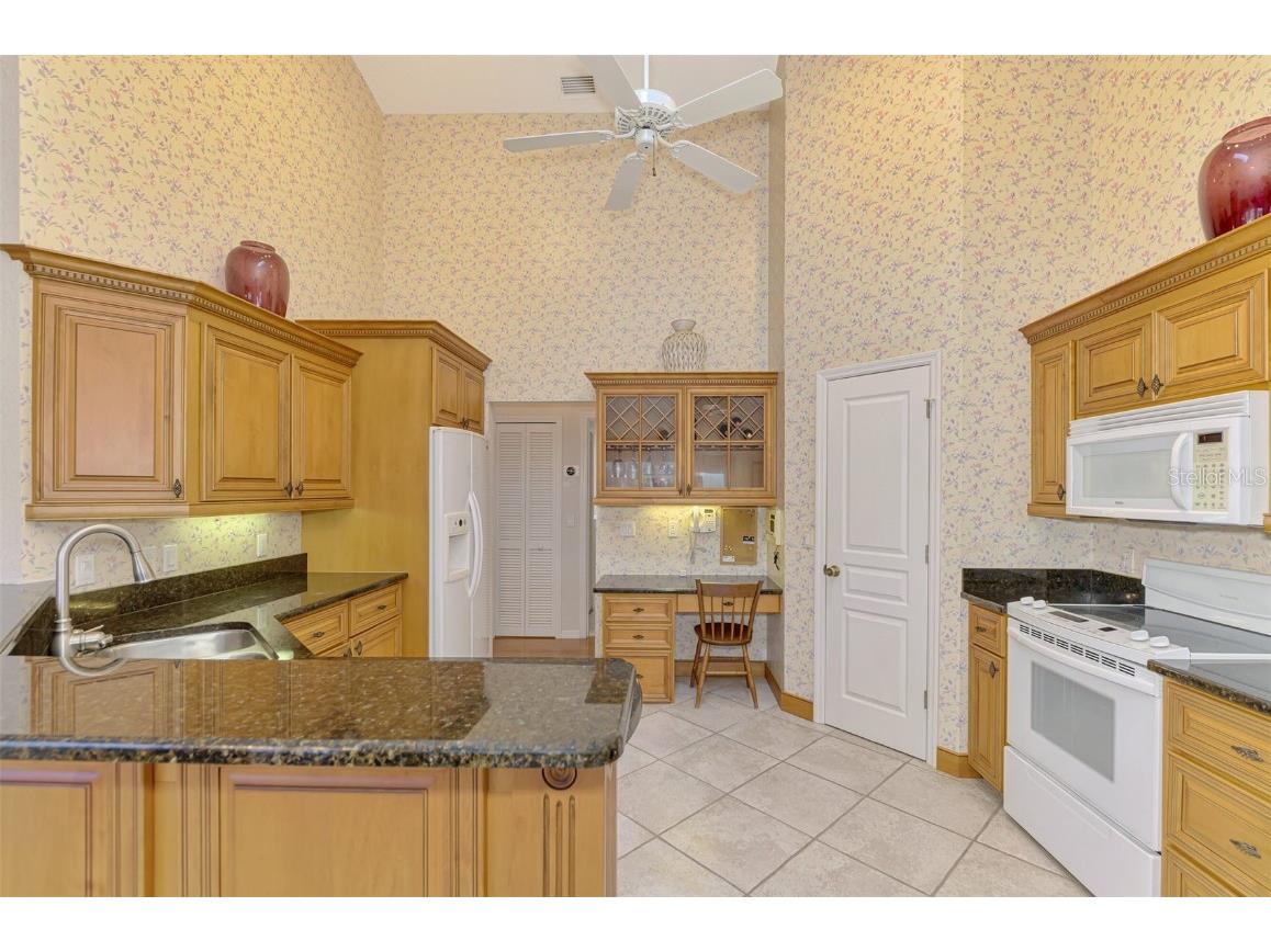 14502 Bridgeview Lane Port Charlotte FL 33953 D6143865 image25