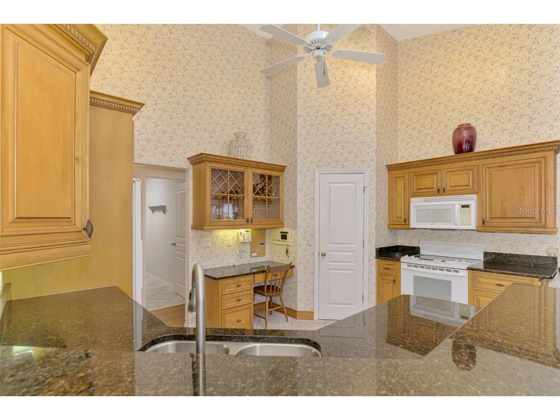 14502 Bridgeview Lane Port Charlotte FL 33953 D6143865 image26