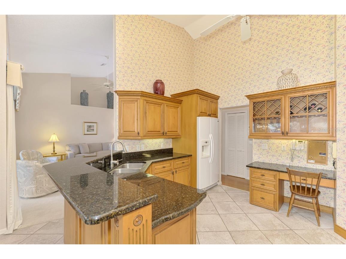 14502 Bridgeview Lane Port Charlotte FL 33953 D6143865 image27