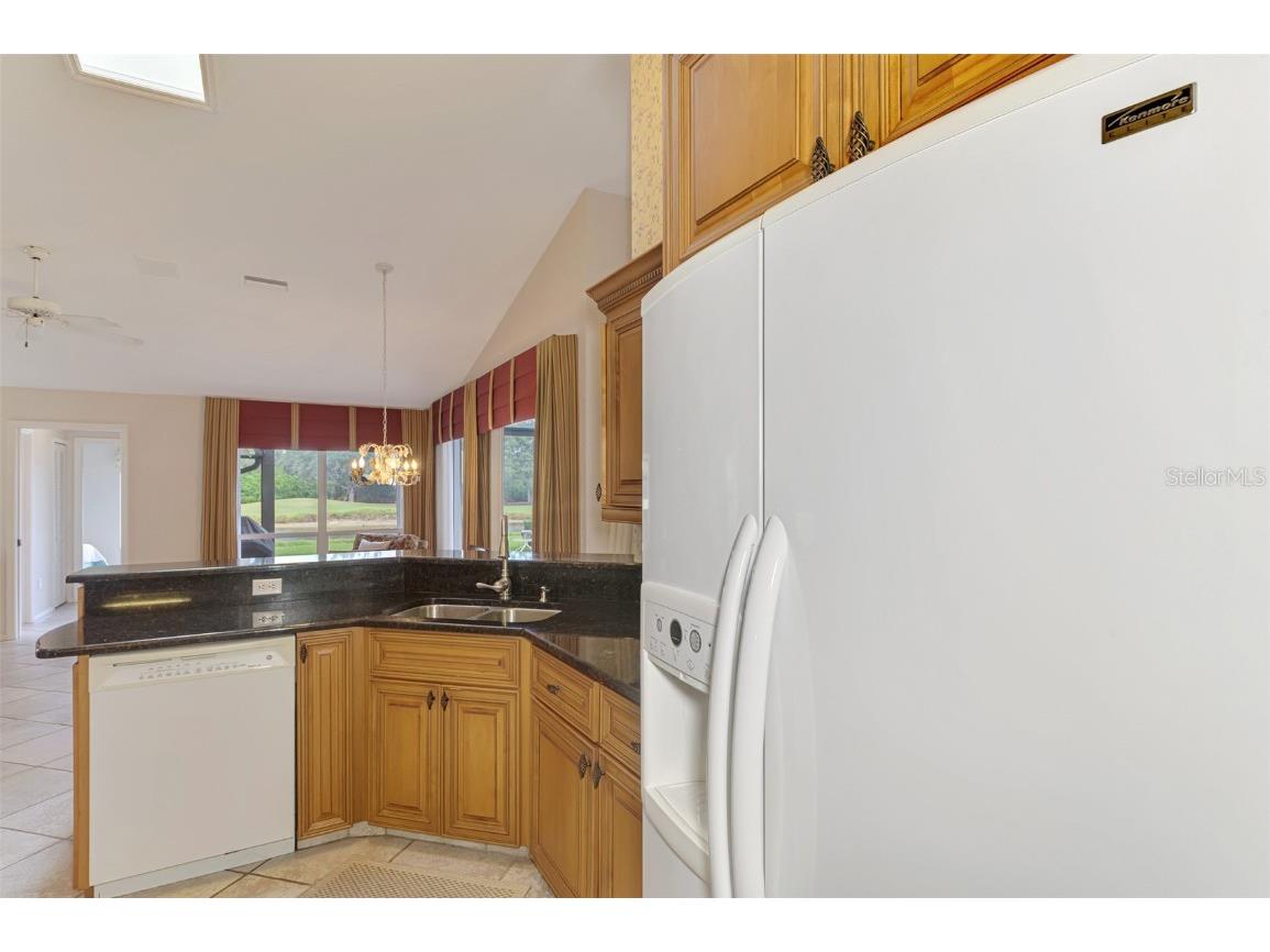 14502 Bridgeview Lane Port Charlotte FL 33953 D6143865 image28