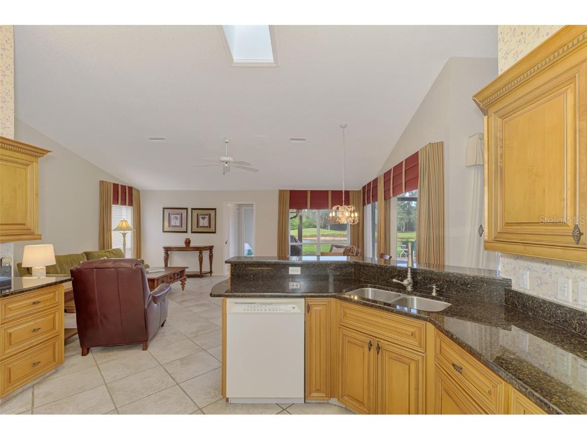 14502 Bridgeview Lane Port Charlotte FL 33953 D6143865 image29