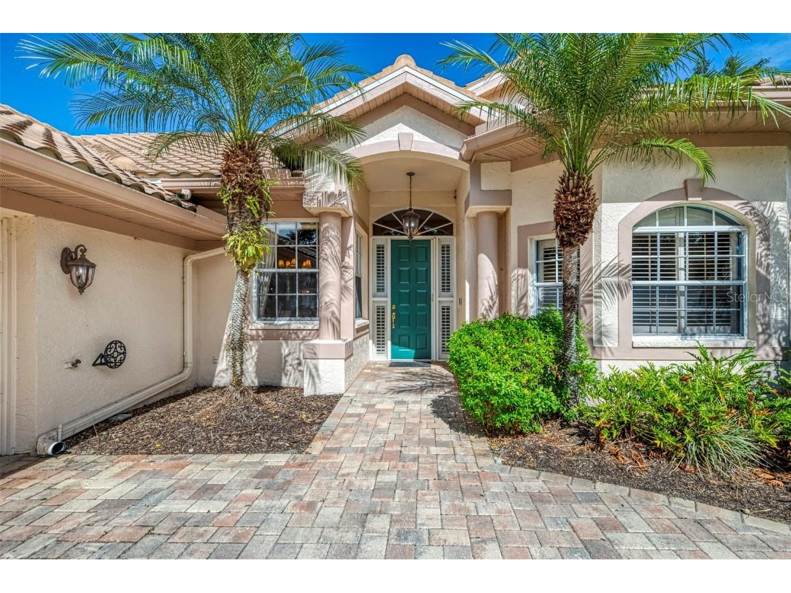 14502 Bridgeview Lane Port Charlotte FL 33953 D6143865 image3