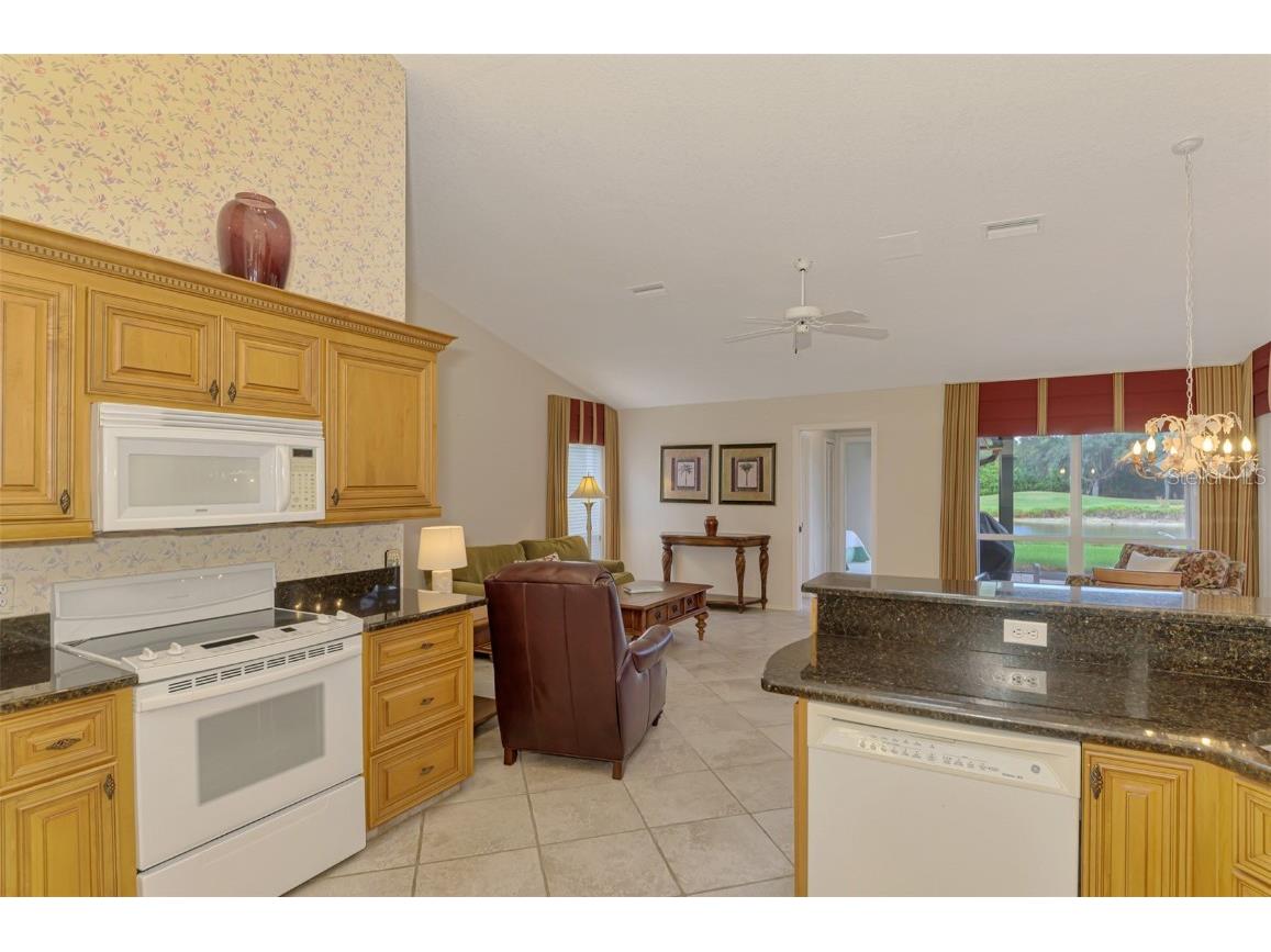 14502 Bridgeview Lane Port Charlotte FL 33953 D6143865 image30