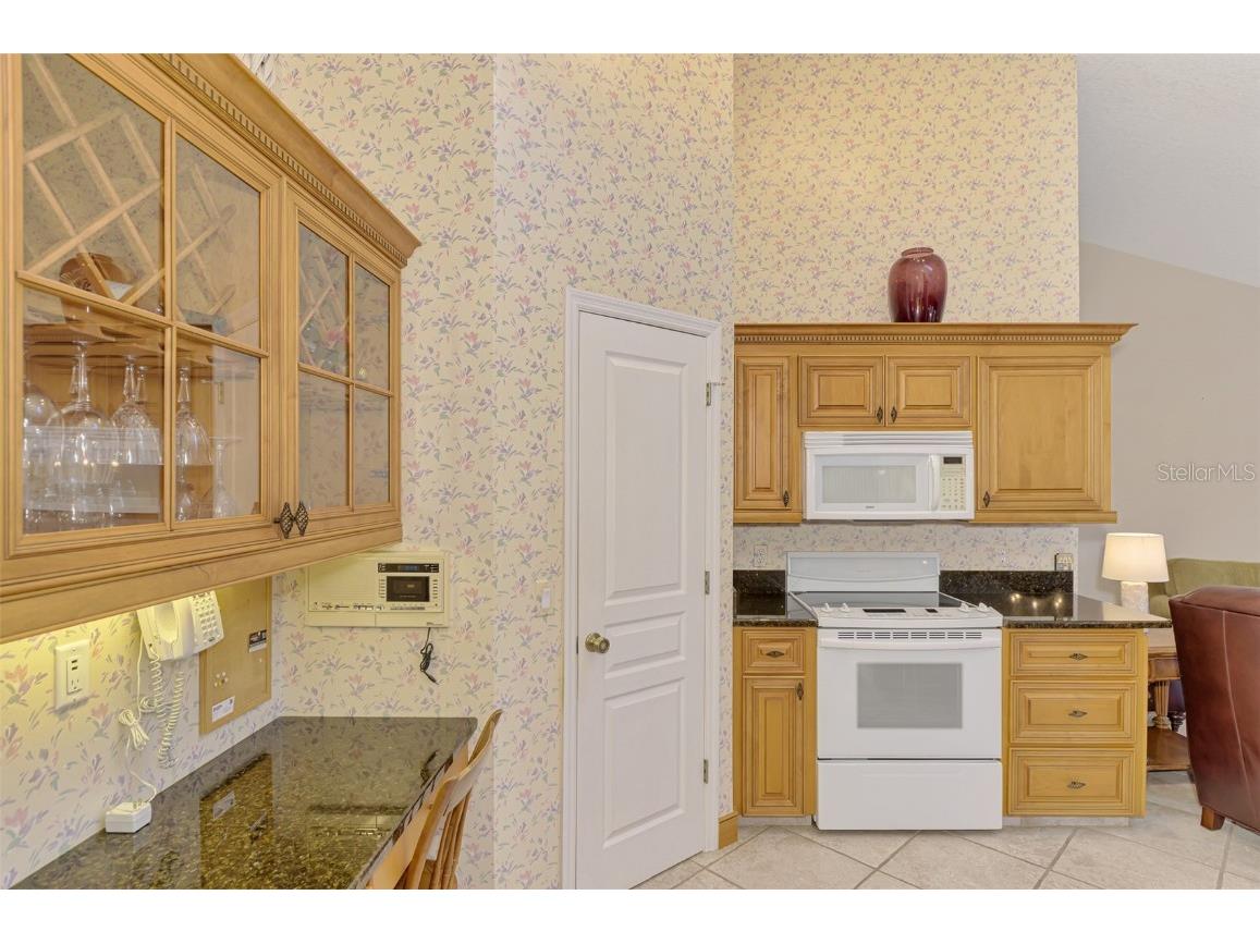 14502 Bridgeview Lane Port Charlotte FL 33953 D6143865 image31