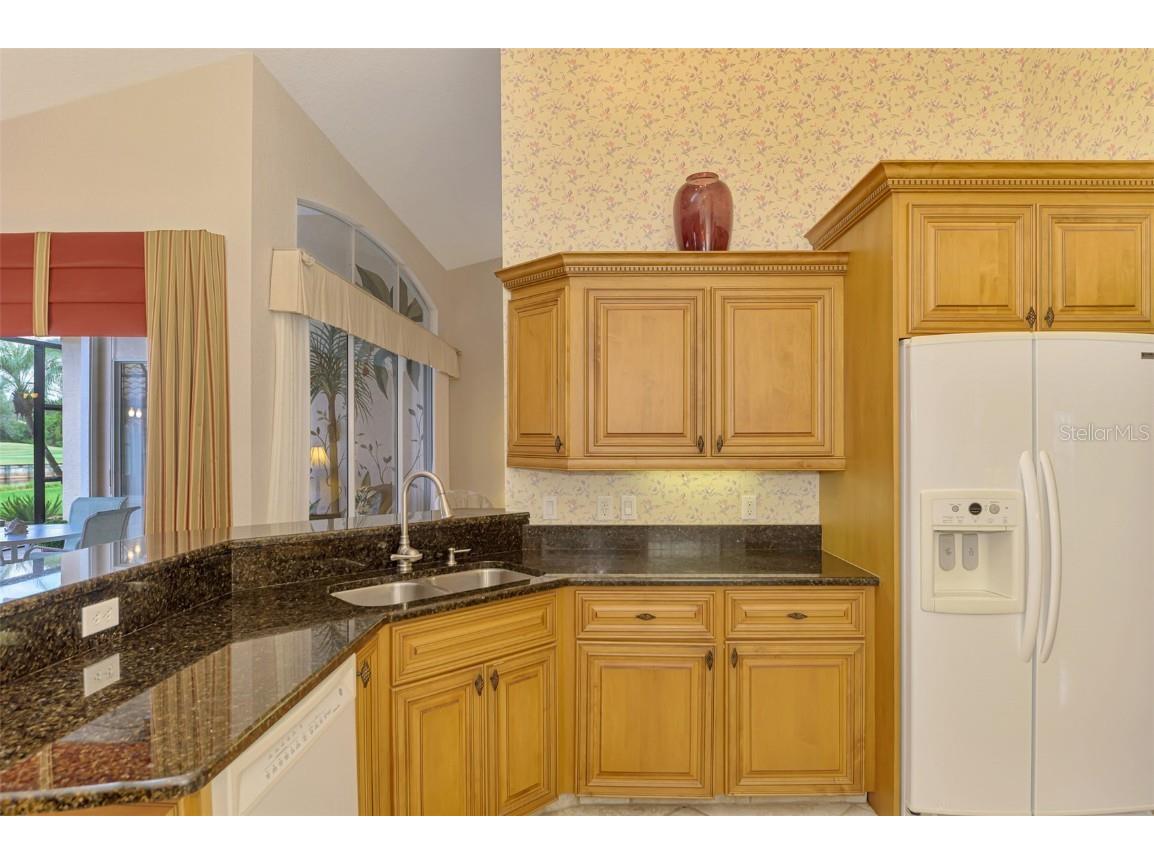 14502 Bridgeview Lane Port Charlotte FL 33953 D6143865 image32