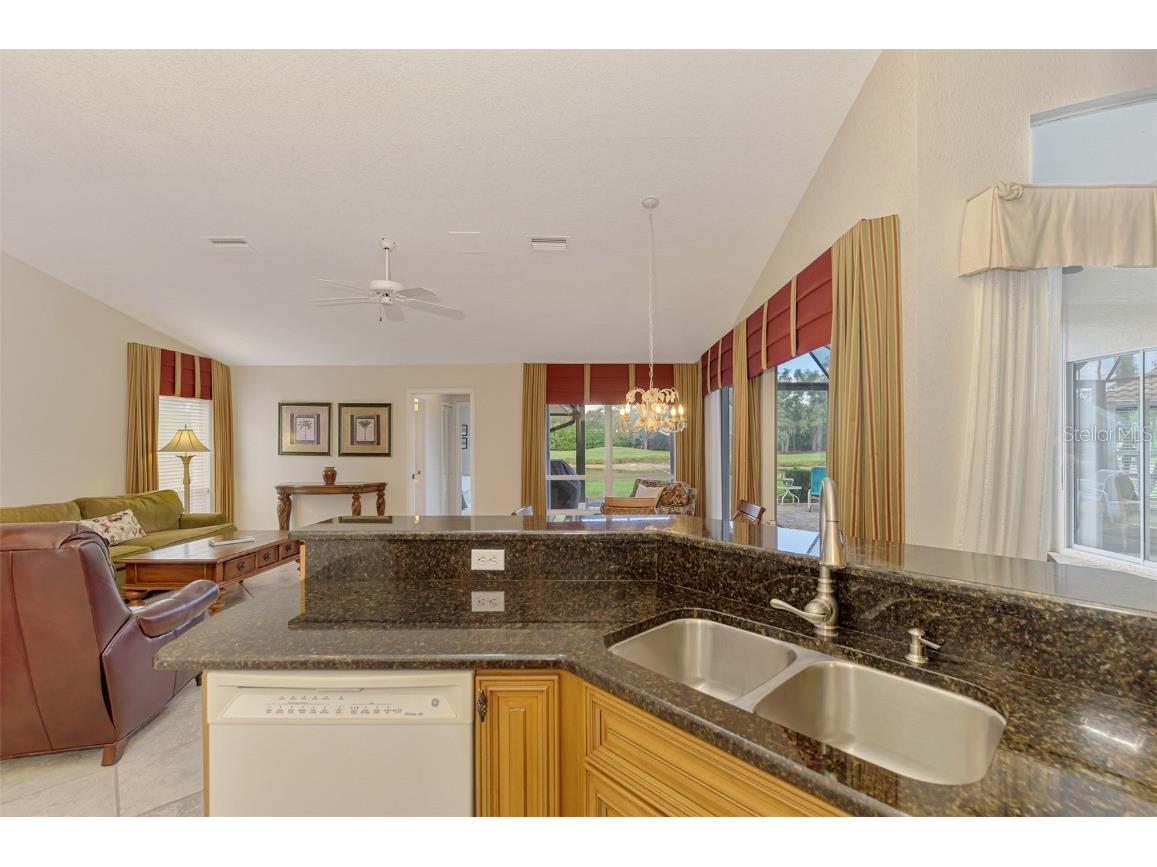 14502 Bridgeview Lane Port Charlotte FL 33953 D6143865 image33