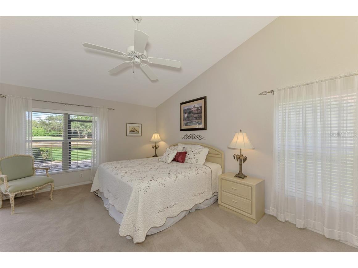 14502 Bridgeview Lane Port Charlotte FL 33953 D6143865 image34