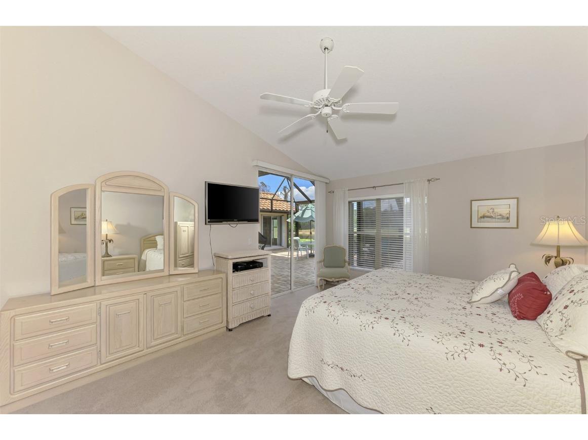 14502 Bridgeview Lane Port Charlotte FL 33953 D6143865 image35