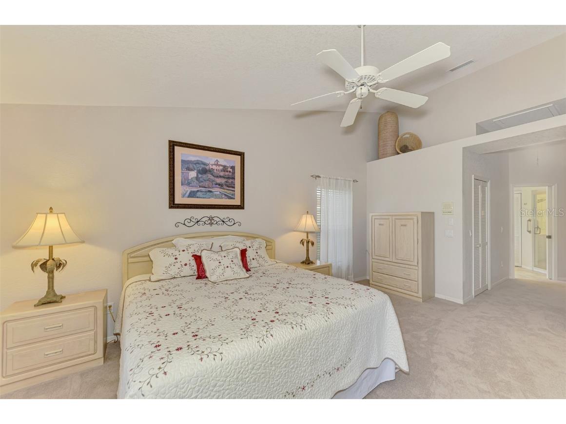 14502 Bridgeview Lane Port Charlotte FL 33953 D6143865 image36