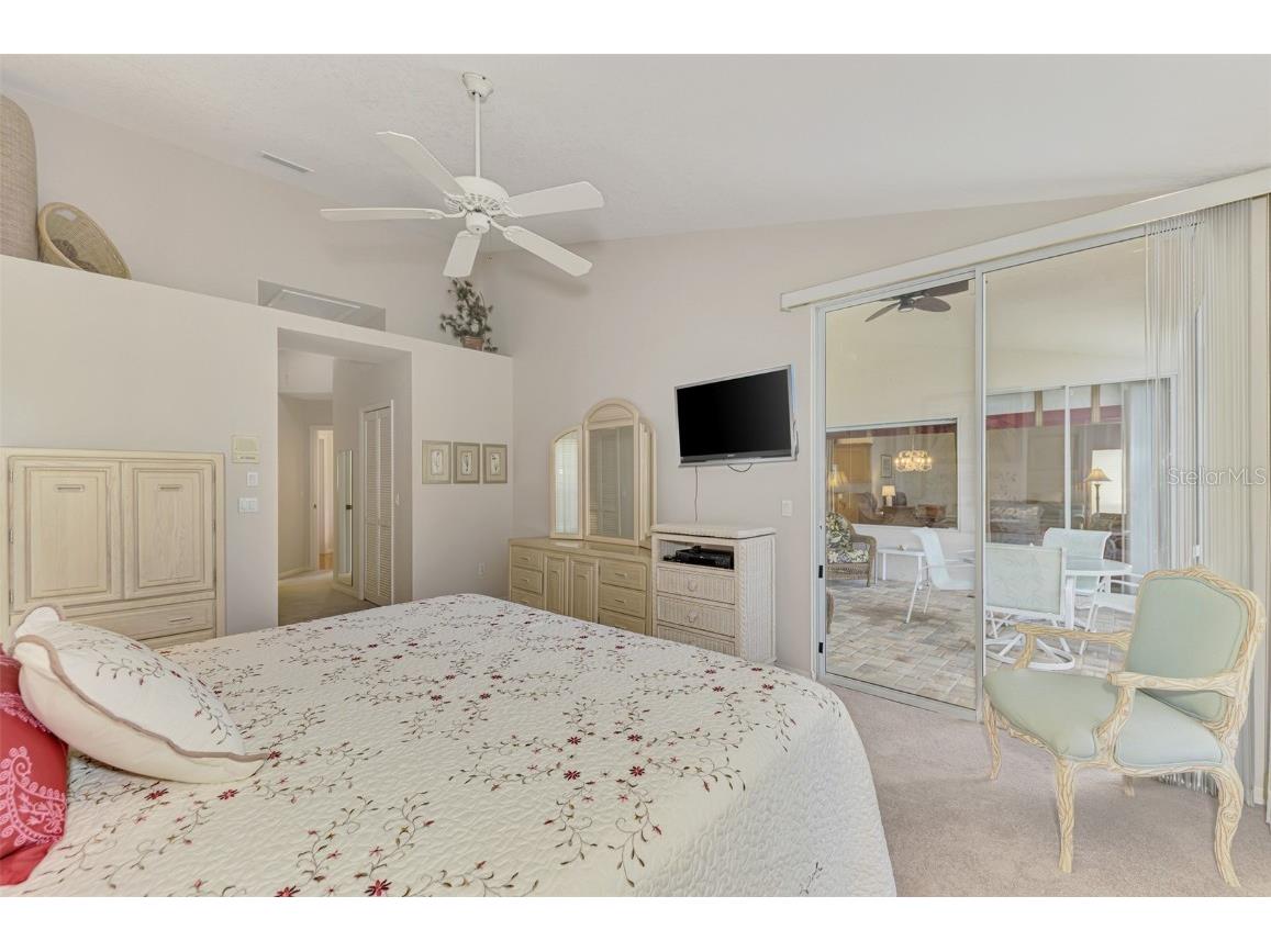 14502 Bridgeview Lane Port Charlotte FL 33953 D6143865 image37