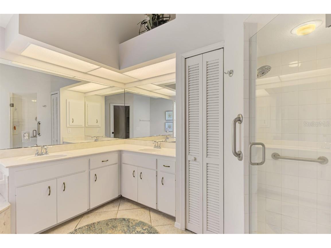 14502 Bridgeview Lane Port Charlotte FL 33953 D6143865 image38