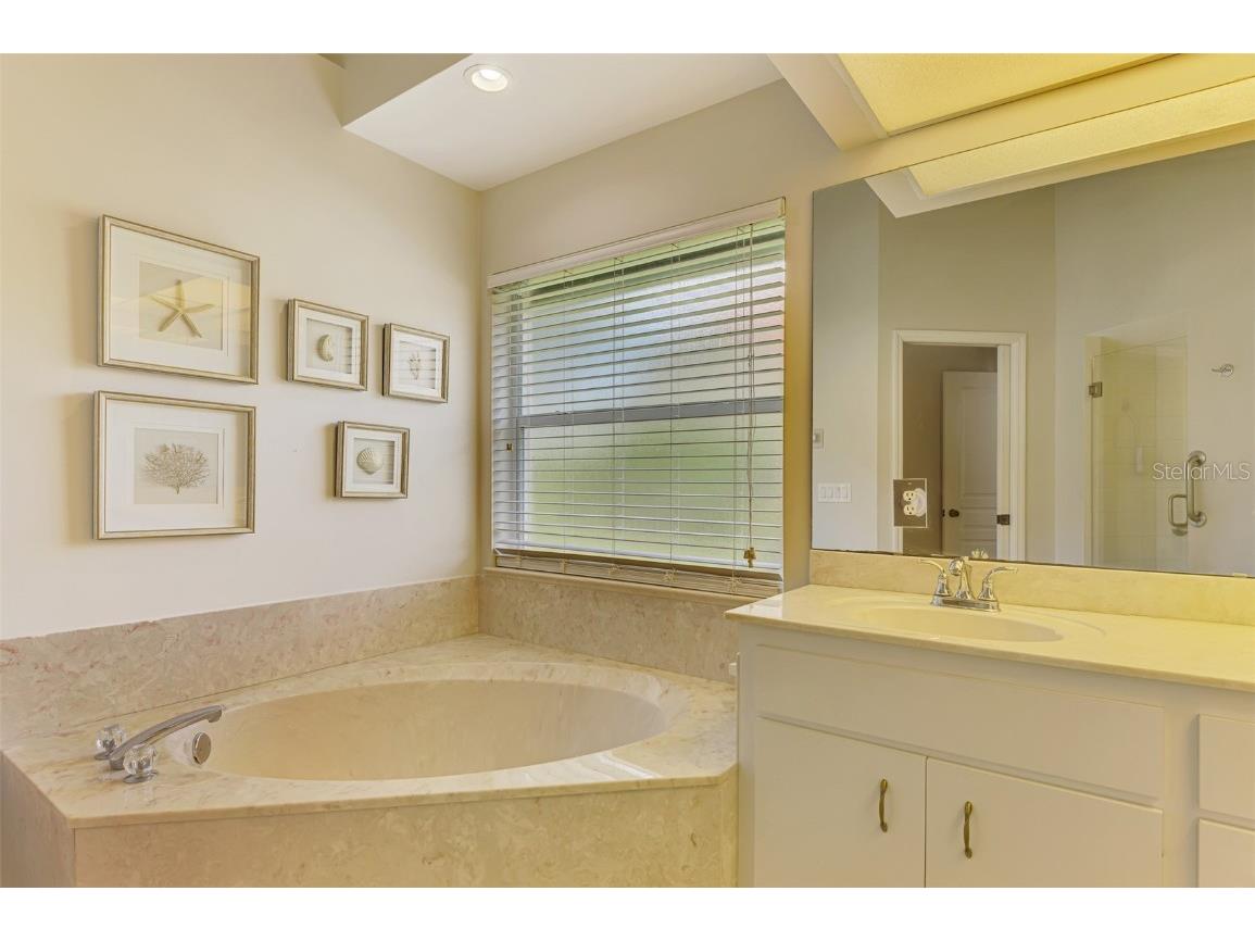 14502 Bridgeview Lane Port Charlotte FL 33953 D6143865 image39