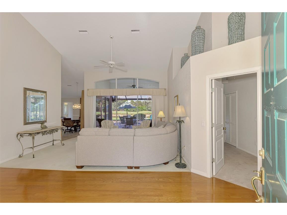 14502 Bridgeview Lane Port Charlotte FL 33953 D6143865 image4