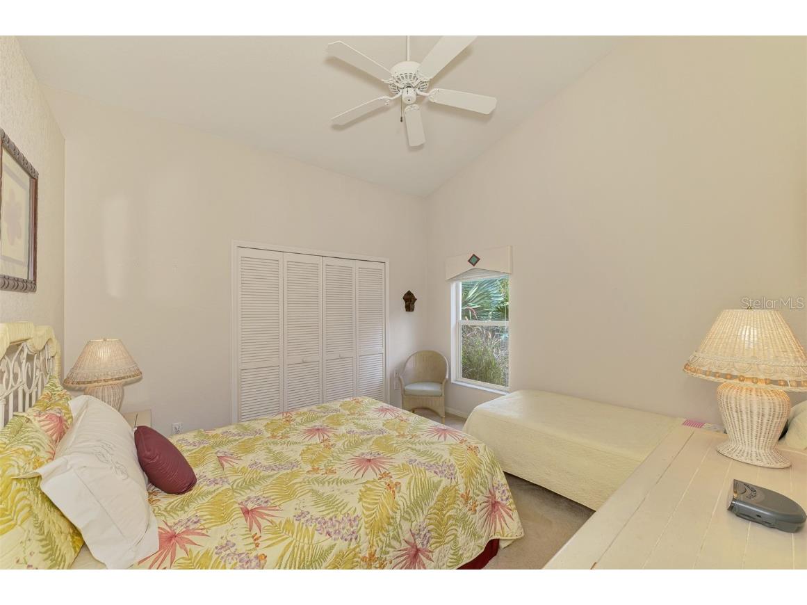 14502 Bridgeview Lane Port Charlotte FL 33953 D6143865 image41