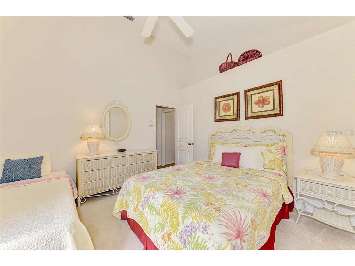 14502 Bridgeview Lane Port Charlotte FL 33953 D6143865 image42