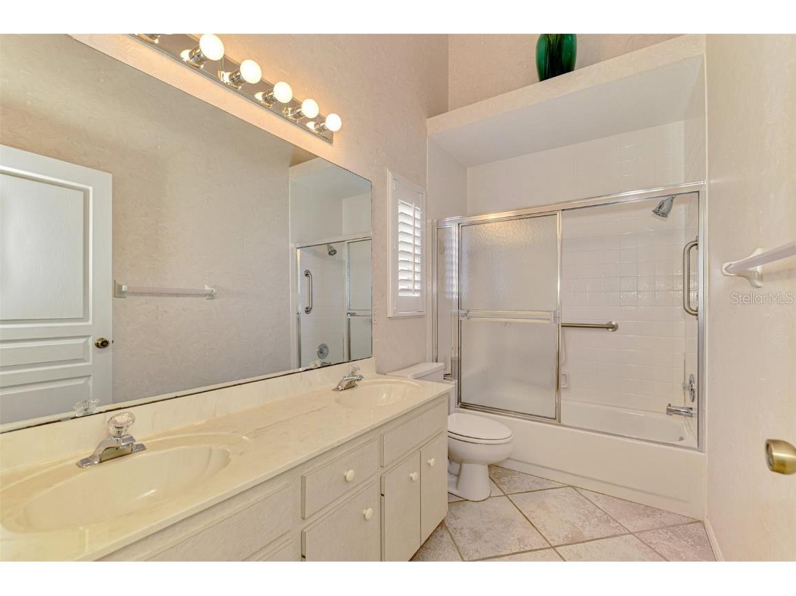 14502 Bridgeview Lane Port Charlotte FL 33953 D6143865 image43