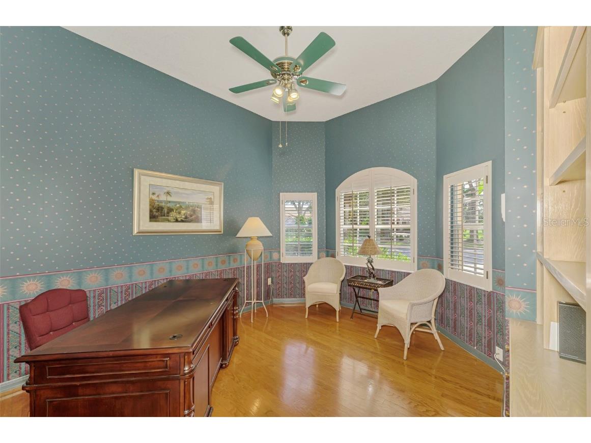 14502 Bridgeview Lane Port Charlotte FL 33953 D6143865 image44