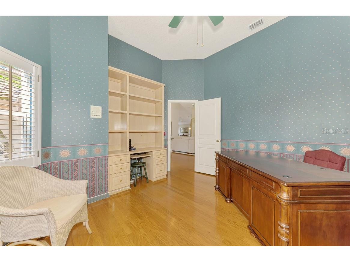 14502 Bridgeview Lane Port Charlotte FL 33953 D6143865 image45