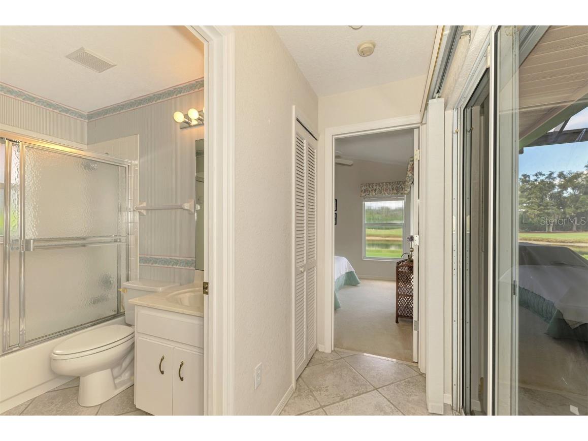 14502 Bridgeview Lane Port Charlotte FL 33953 D6143865 image46