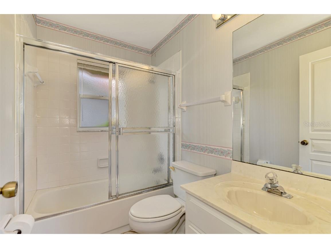 14502 Bridgeview Lane Port Charlotte FL 33953 D6143865 image47