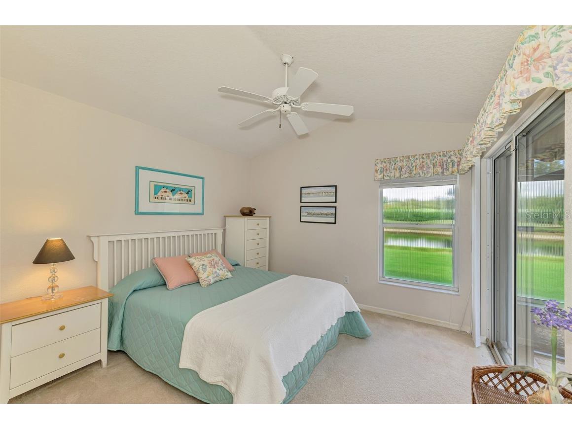 14502 Bridgeview Lane Port Charlotte FL 33953 D6143865 image48