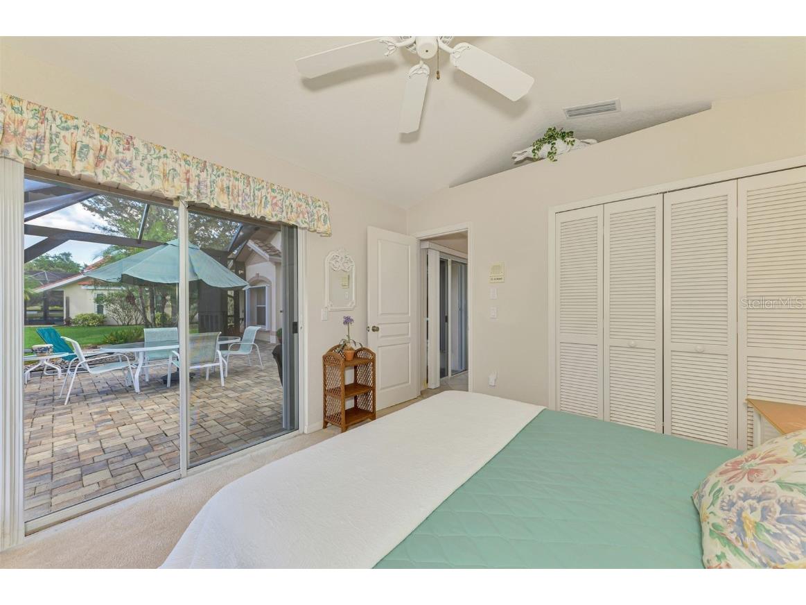 14502 Bridgeview Lane Port Charlotte FL 33953 D6143865 image49