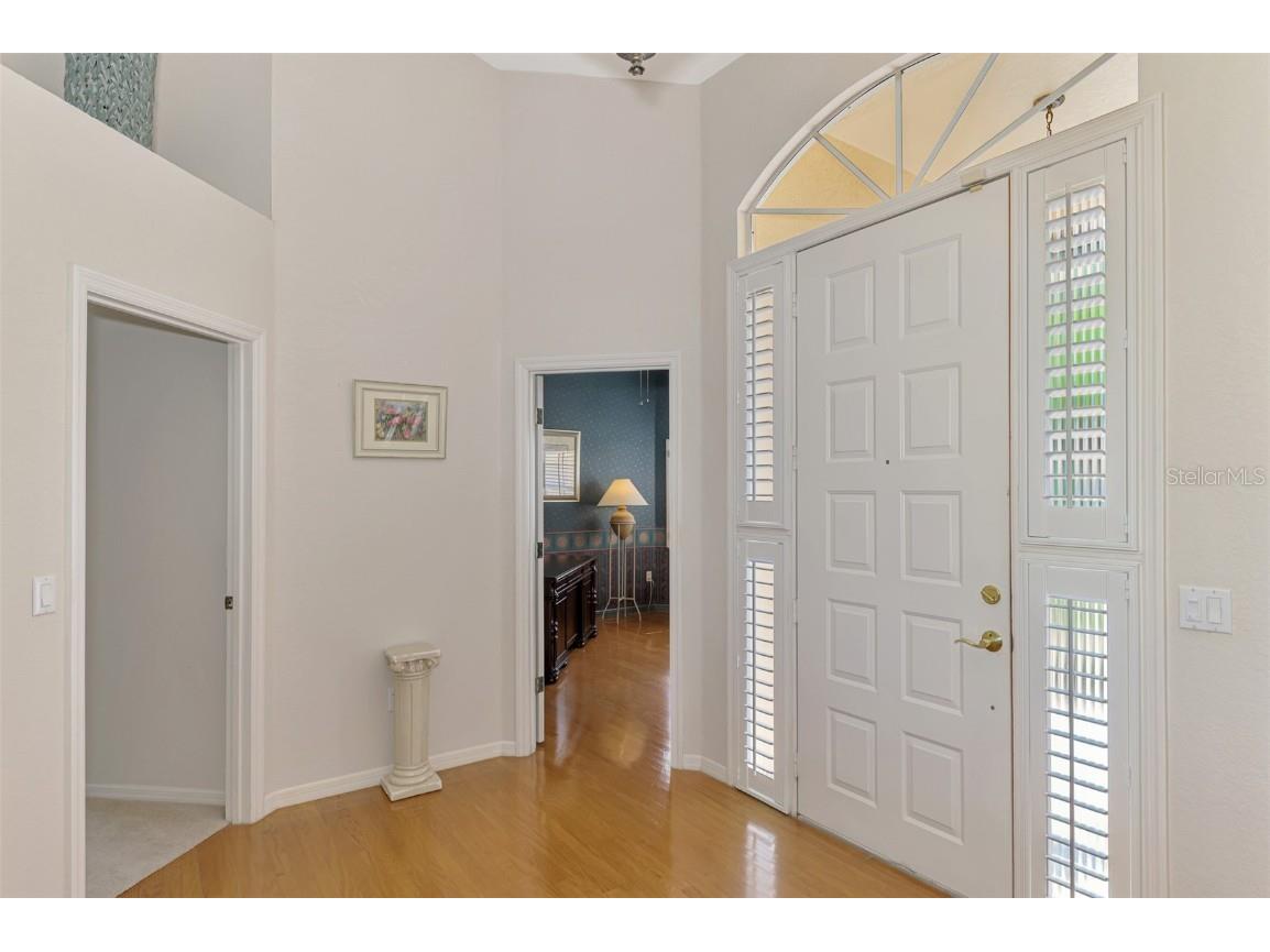 14502 Bridgeview Lane Port Charlotte FL 33953 D6143865 image5