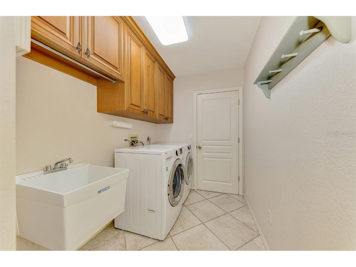 14502 Bridgeview Lane Port Charlotte FL 33953 D6143865 image50