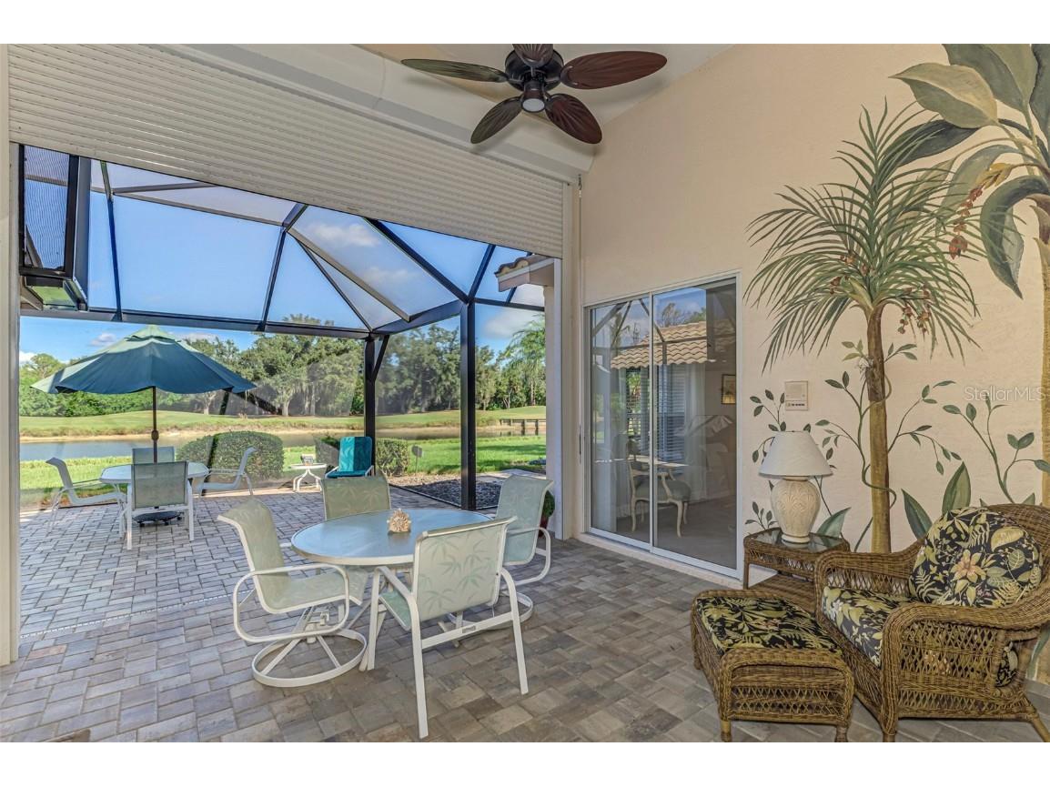 14502 Bridgeview Lane Port Charlotte FL 33953 D6143865 image51