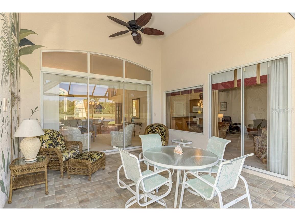 14502 Bridgeview Lane Port Charlotte FL 33953 D6143865 image52