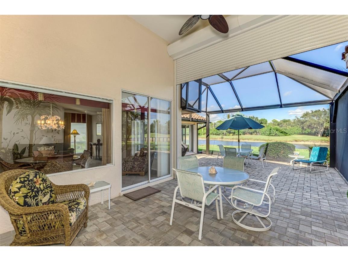 14502 Bridgeview Lane Port Charlotte FL 33953 D6143865 image53