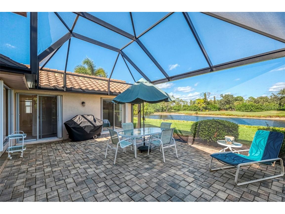 14502 Bridgeview Lane Port Charlotte FL 33953 D6143865 image54