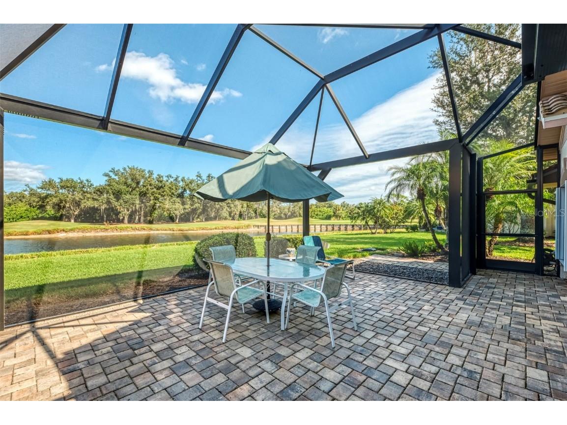 14502 Bridgeview Lane Port Charlotte FL 33953 D6143865 image55