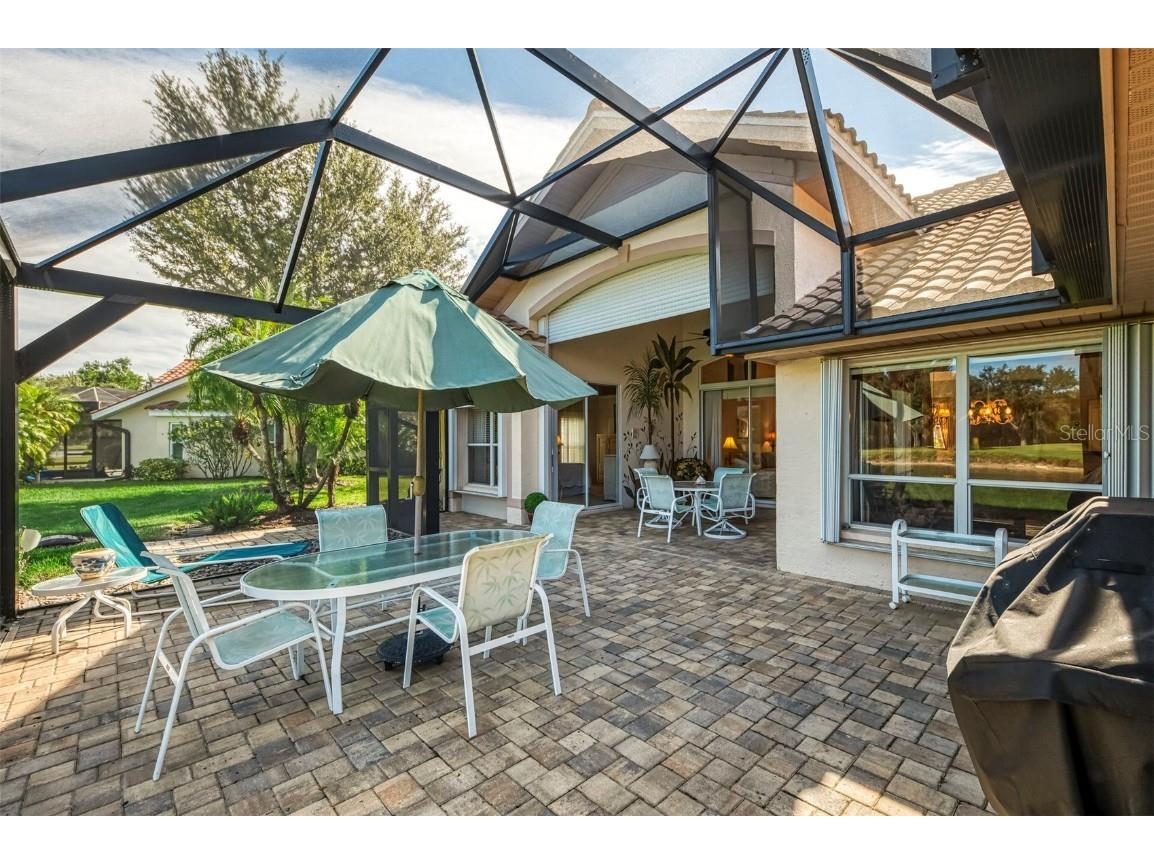 14502 Bridgeview Lane Port Charlotte FL 33953 D6143865 image56