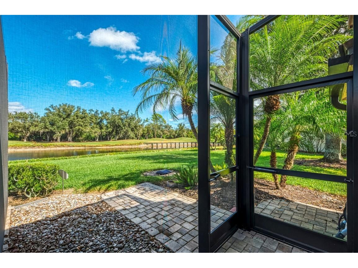 14502 Bridgeview Lane Port Charlotte FL 33953 D6143865 image57