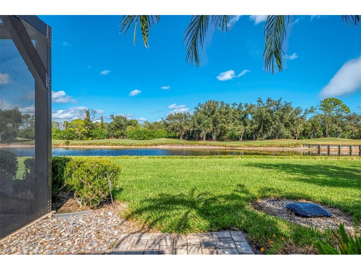 14502 Bridgeview Lane Port Charlotte FL 33953 D6143865 image58