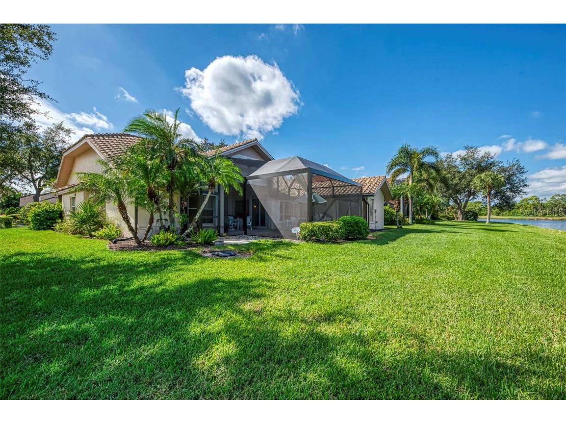 14502 Bridgeview Lane Port Charlotte FL 33953 D6143865 image59