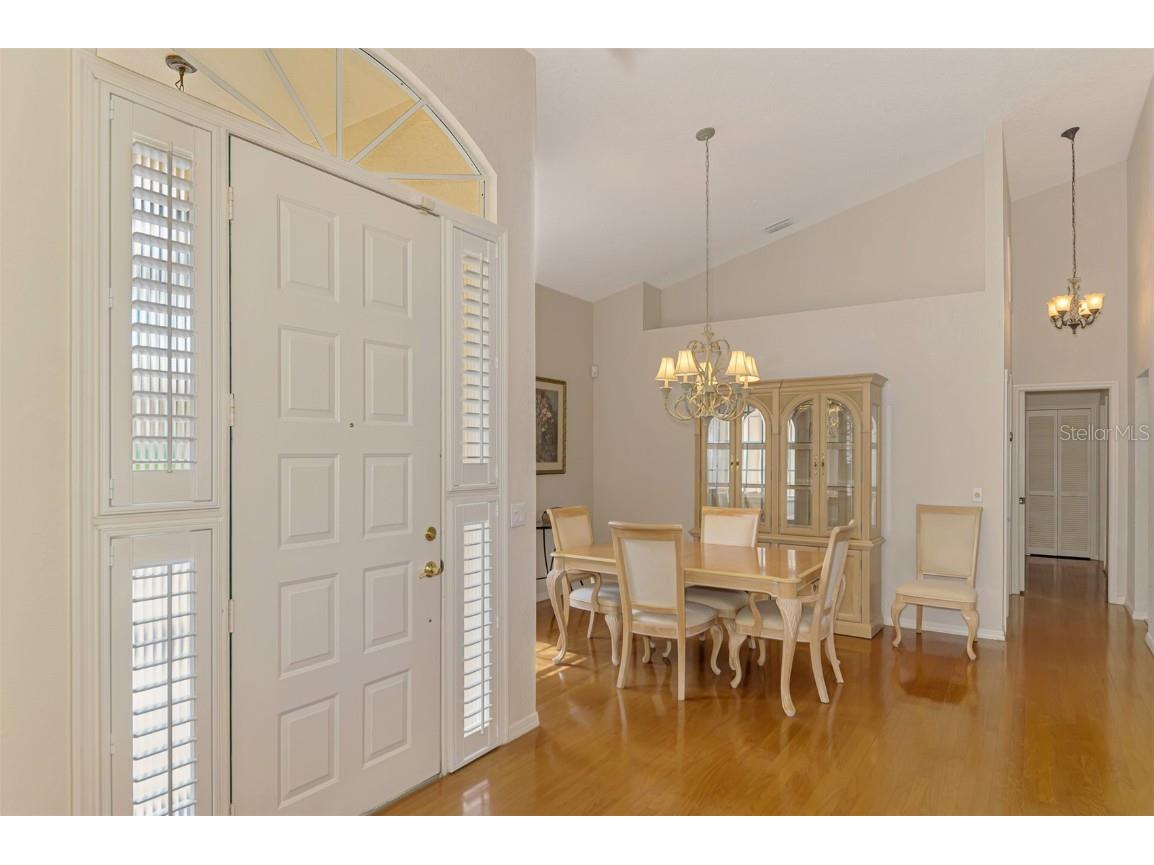 14502 Bridgeview Lane Port Charlotte FL 33953 D6143865 image6