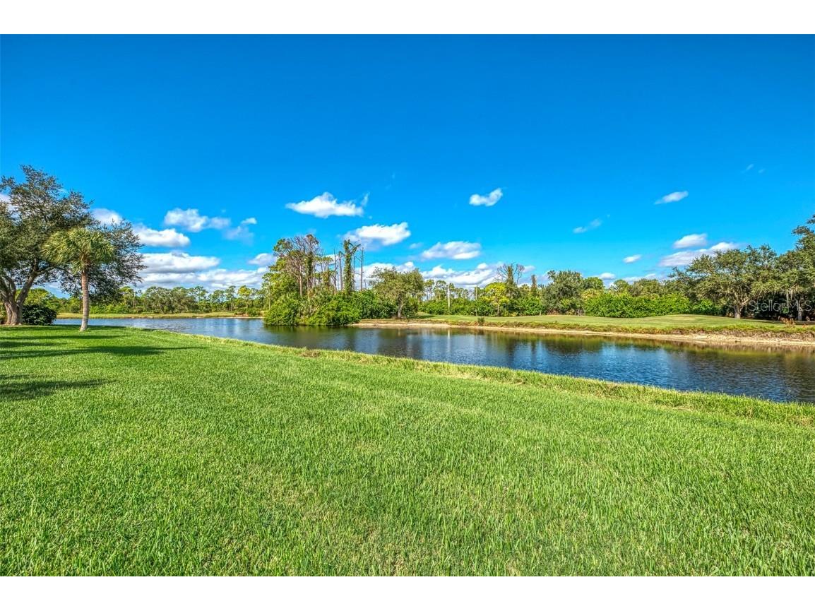 14502 Bridgeview Lane Port Charlotte FL 33953 D6143865 image60