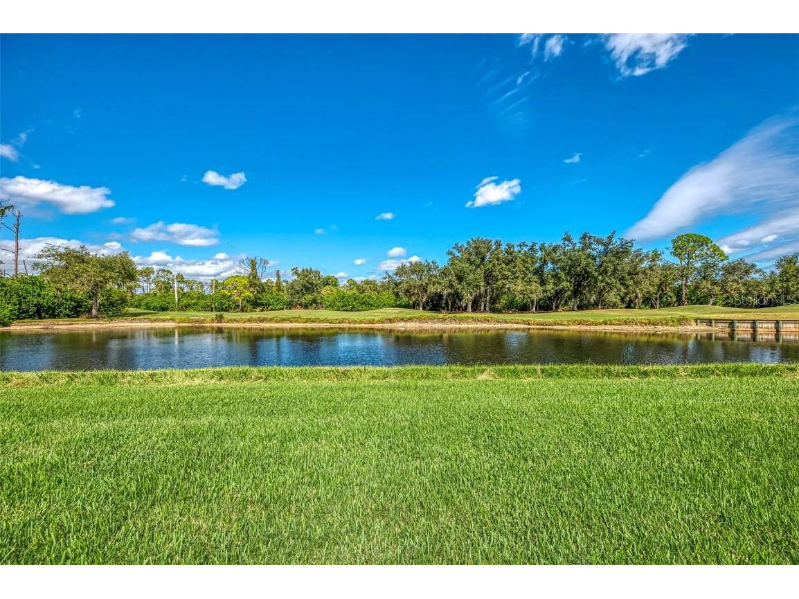 14502 Bridgeview Lane Port Charlotte FL 33953 D6143865 image61