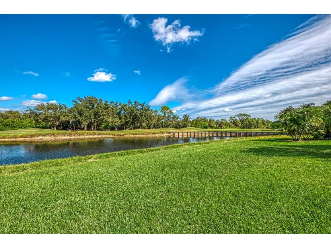 14502 Bridgeview Lane Port Charlotte FL 33953 D6143865 image62