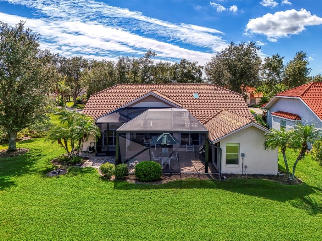 14502 Bridgeview Lane Port Charlotte FL 33953 D6143865 image63